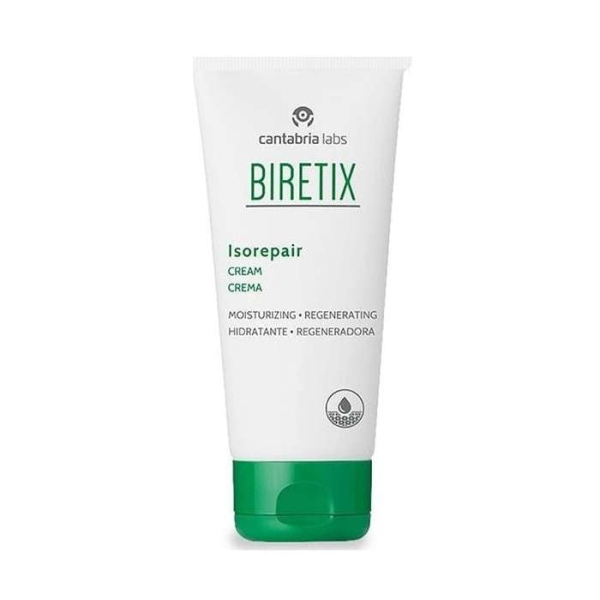CANTABRIA - Biretix isorepair creme 50 ml