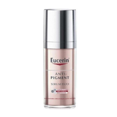 EUCERIN - Anti pigment serum duo 30 ml