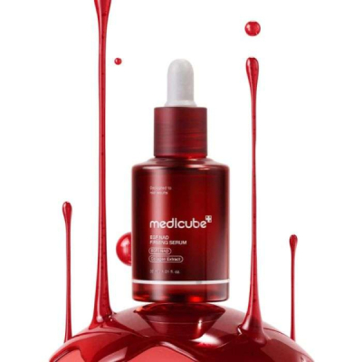 MEDICUBE - Egf nad firming serum 30 ml