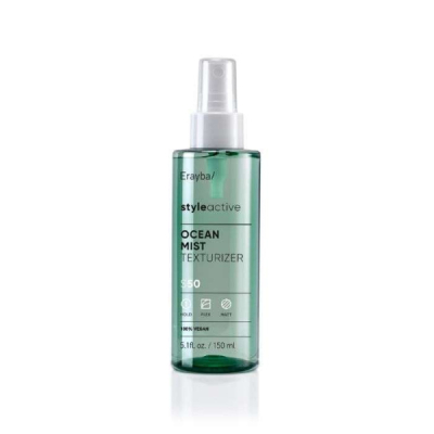 ERAYBA - Styleactive ocean mist texturize s50 150 ml