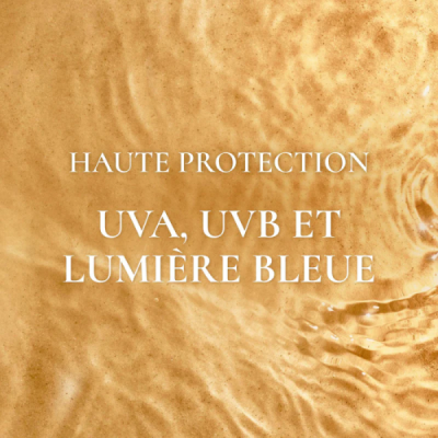 NUXE - Sun fresh spf 30 brume solaire fraiche 150 ml