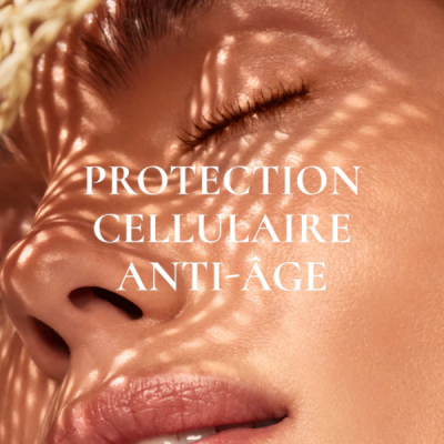 NUXE - Sun fresh spf 30 brume solaire fraiche 150 ml