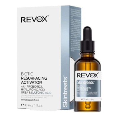 REVOX B77 - Biotic resurfacing activator 30 ml