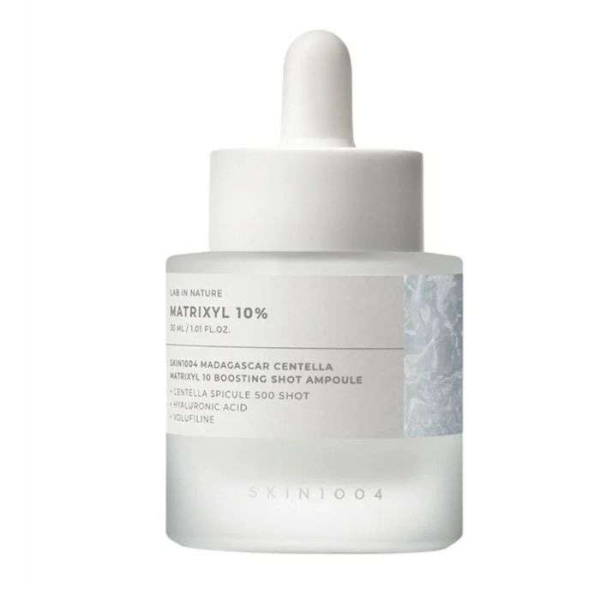 SKIN 1004 - Madagascar centella matrixyl 10% 30ml