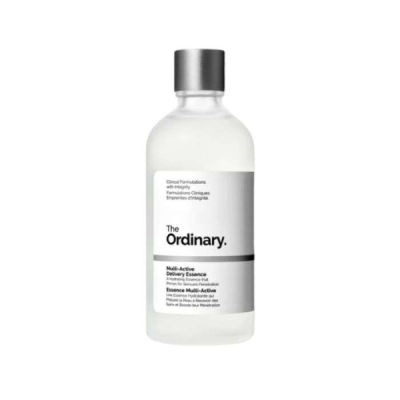 THE ORDINARY - Multi active delivery essence 100ml