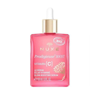 NUXE - Prodigieuse boost vitamine c le serum 30ml