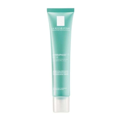 LA ROCHE POSAY - Hydraphase ha riche 40 ml