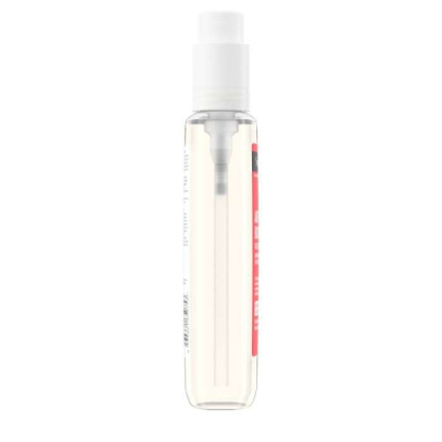 NEUTROGENA - Anti boutons+ gel nettoyant 200ml