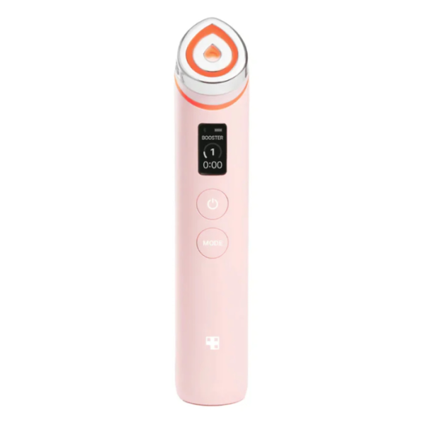 MEDICUBE - Age r booster pro