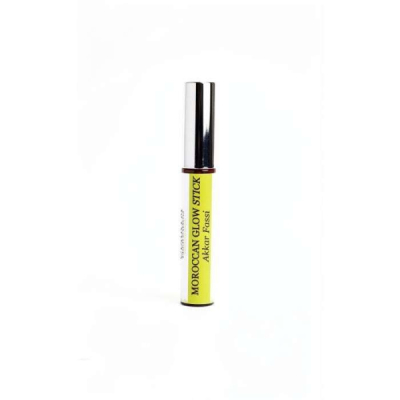 ODARYM - Moroccan glow stick aker fassi