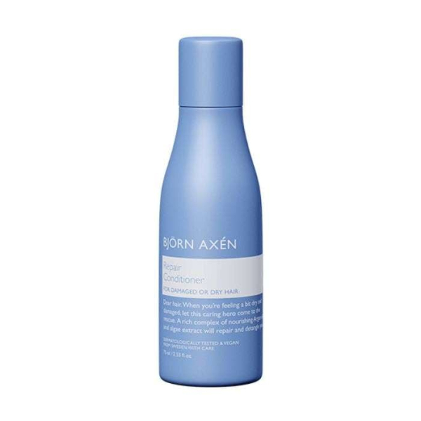 BJORN AXEN - Repair conditioner 75 ml