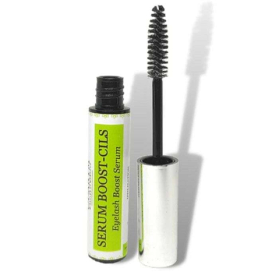 ODARYM - Serum boost cils