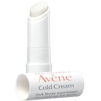 AVENE - Cold cream stick levres