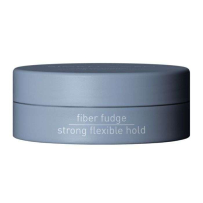 BJORN AXEN - Fibre fudge 80 ml