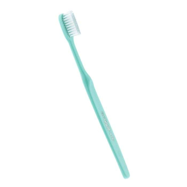 ELGYDIUM - Brosse a dents clinic soft