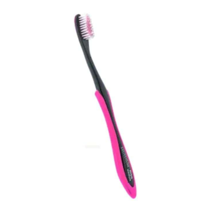 ELGYDIUM - Brosse a dents x-trem souple