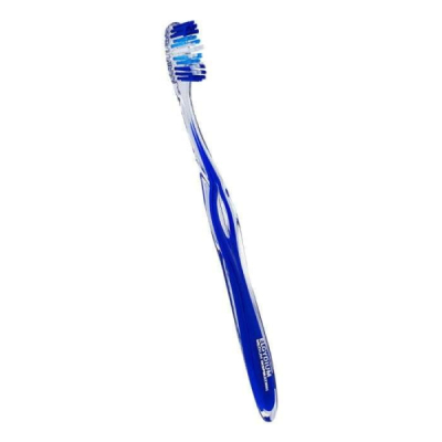 ELGYDIUM - Brosse a dents inspiration medium