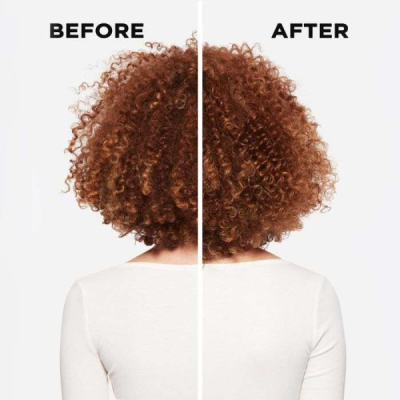 KERASTASE - Chroma absolu bain riche chroma respect 250ml