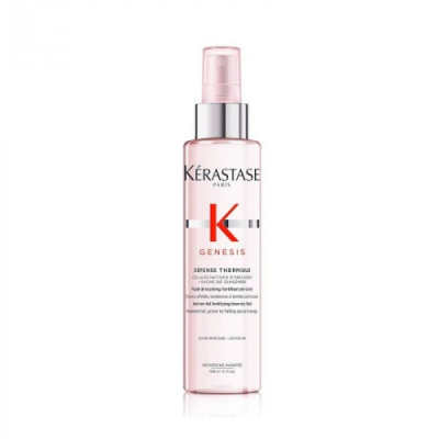 KERASTASE - Genesis defense thermique 150 ml