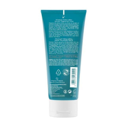AVENE - Cleanance gel nettoyant 200 ml