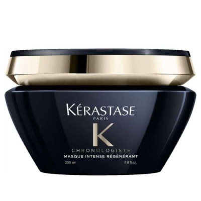 KERASTASE - Chronologiste masque intense regenerant 200 ml