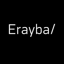 ERAYBA