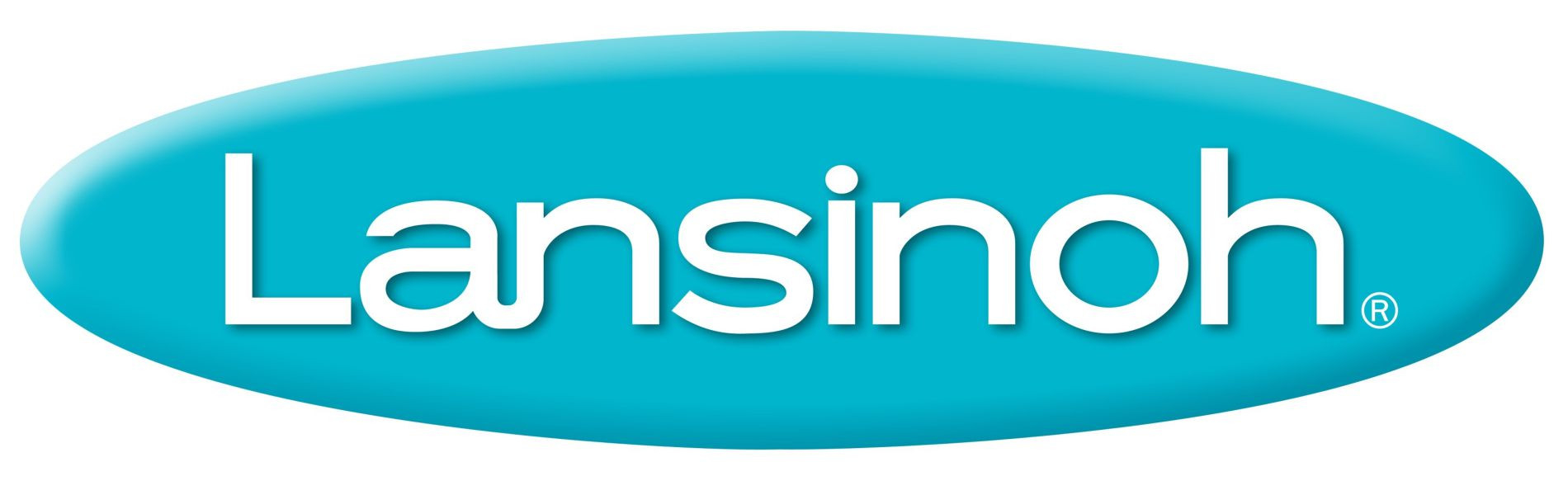 LANSINOH