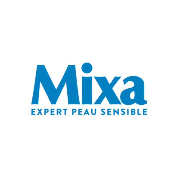 MIXA