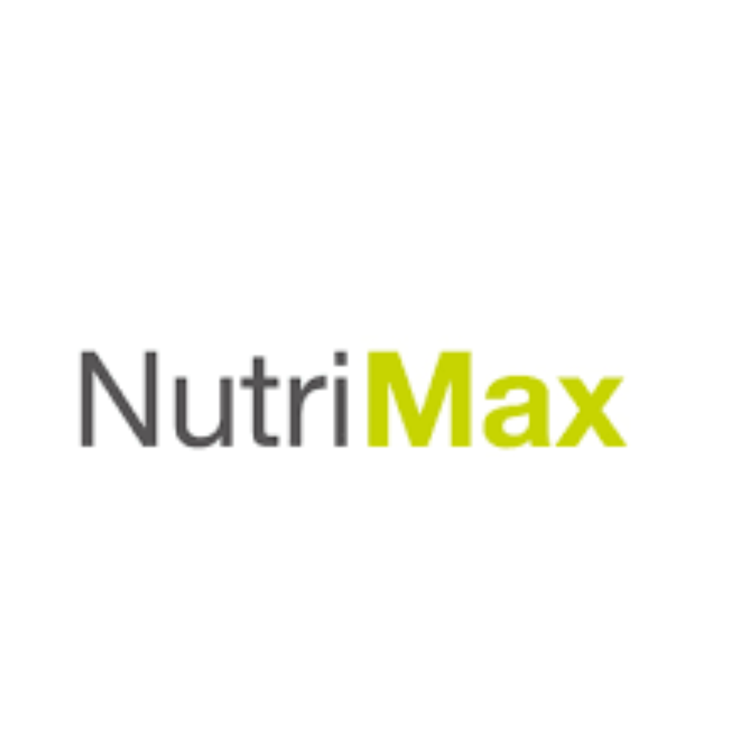 NUTRIMAX