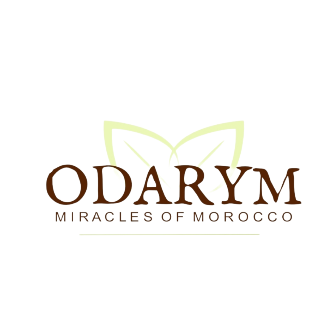 ODARYM